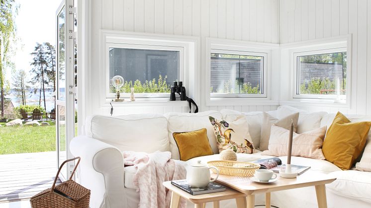 Hytteliv Ikea - Materialgården (6)