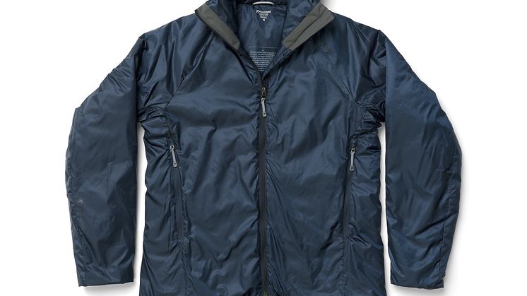 Ws-Dunfri_Deep-Sea-Blue_820002_198_FLAT_low_Houdini_sportswear