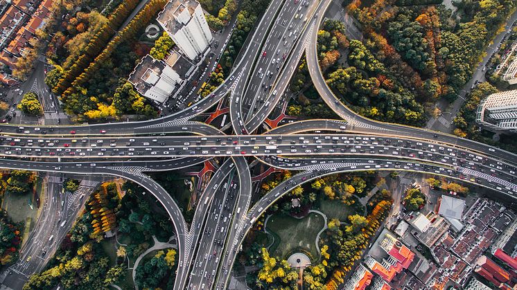 Telenor Connexion to host new IoT event in South Africa on September 18