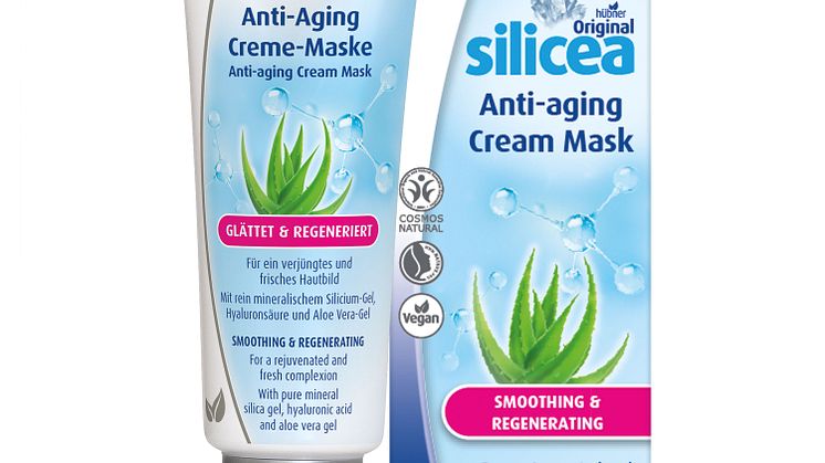 Original-Silicea-Anti-Aging-Cream-Mask_bada