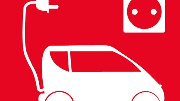 Stockholm: Nu kan vi erbjuda fler laddplatser till besökare