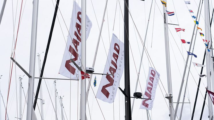 Orust Sailboat Show 2024-10.jpg