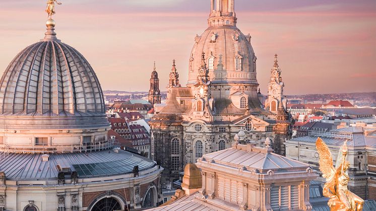Frauenkirche Dresden.jpg