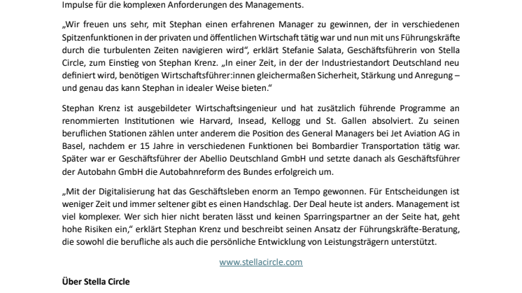 250113 Presse.Information Stella Circle gewinnt Senior Executive Stephan Krenz als Navigator_fin.pdf