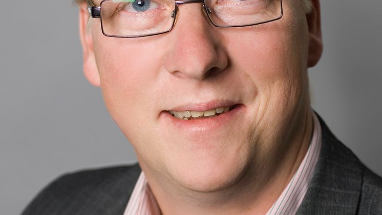 Telenor Connexion to lead Roaming, Fraud & Security workstream for GSMA’s Embedded Mobile Initiative