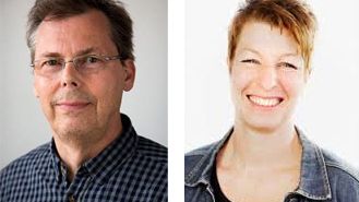 Konstfack möter samhällets behov av ny designutbildning