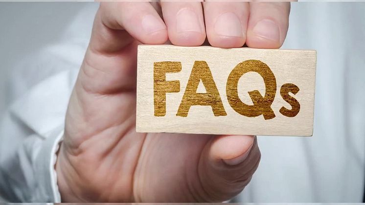 The top 10 FAQs about claiming compensation from Club La Costa