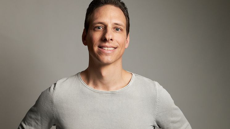 Kai Zuchold