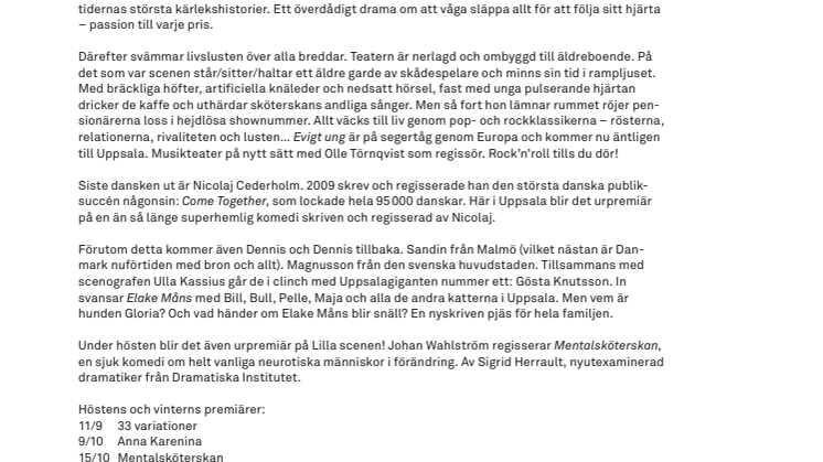 DANSKJÄVLAR!