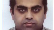 Mohsin Raza 