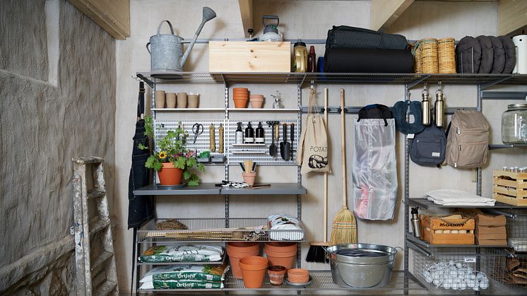 2bElfa_Garage_Storage_garden