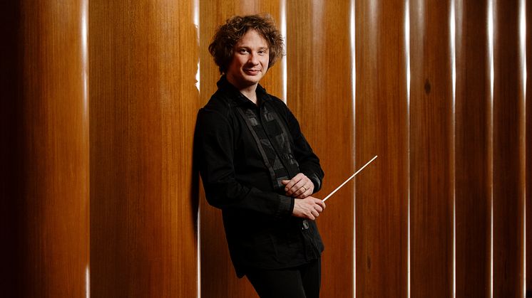 Santtu-Matias Rouval