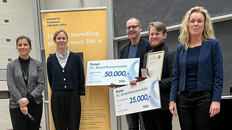 LinkedIn_stabell_pris2