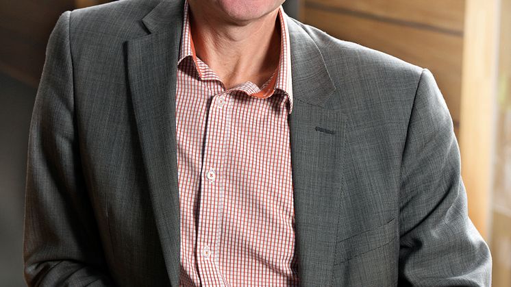 Procurator växer och förstärker med rekryteringar