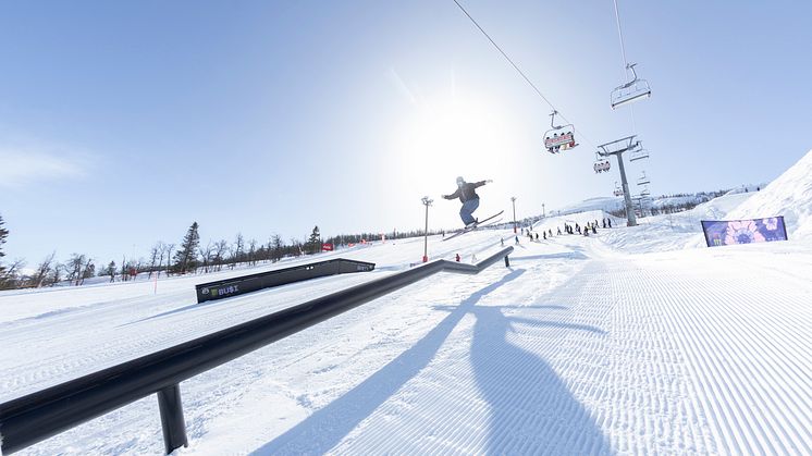 SkiStar.jpg
