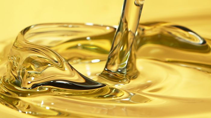 Uusi erittäin tehokas puhdistusaine hydrauliikka- ja kiertovoitelujärjestelmiin