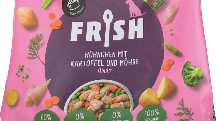 20250227_Fressnapf_FRISH Hühnchen mit Kartoffel & Möhre.JPEG