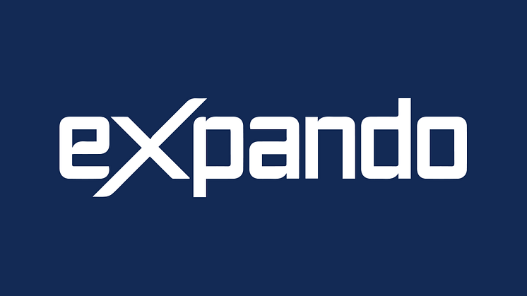 Expando_presskontakt