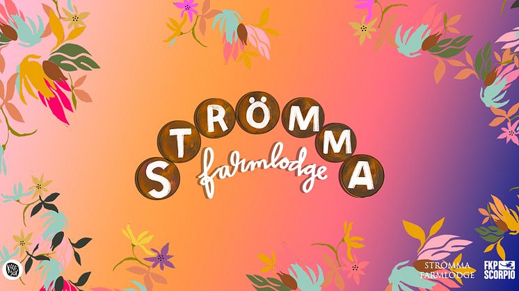 Programmet till Live på Strömma är släppt!