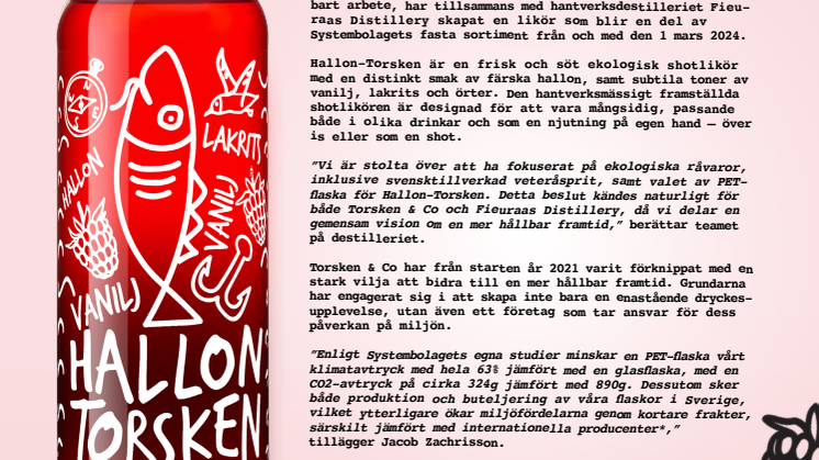 Torsken PM.pdf