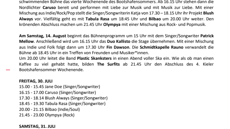 Pressemitteilung_4.WE_Bootshafensommer_2021.pdf