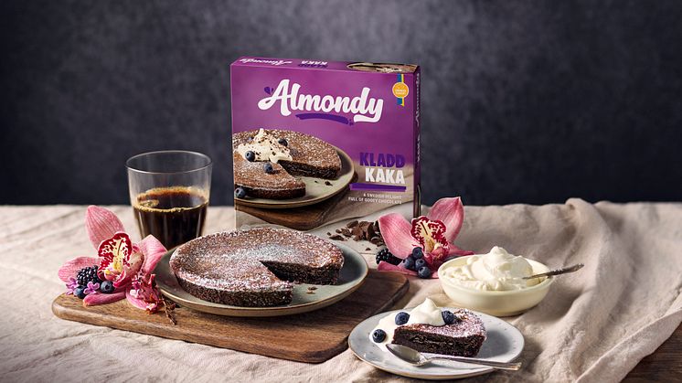 Almondy_Kladdkaka_Miljo_Cake_Pack copy