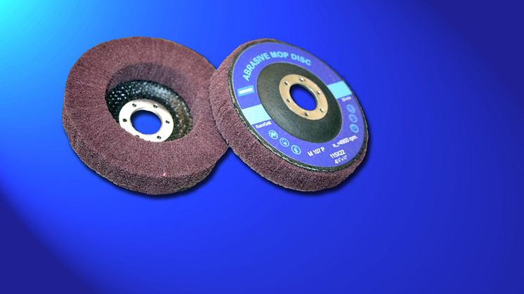 Norton Beartex viimeistelylaikka – Tuote 1
