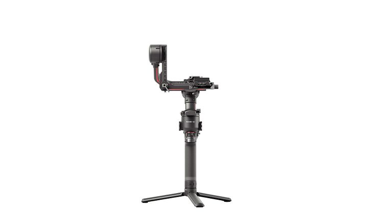 DJI R2_2