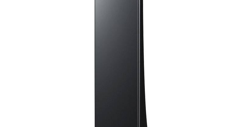 LG_Curved_OLED_55LA980W (5)