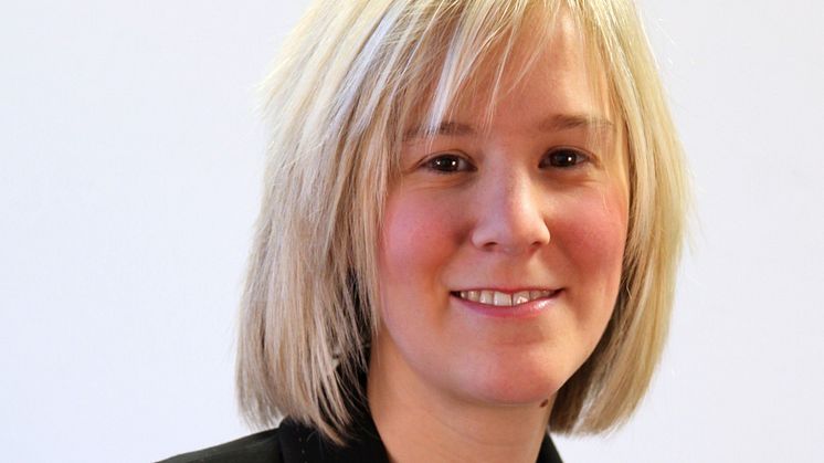 Helen Unitt