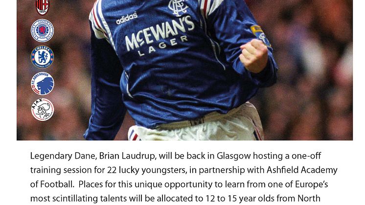 Ashfield-Laudrup_Flyer_11Aug16 (fv)_Page_3