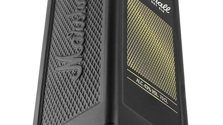 Marshall_London_Dry_Gin_detaljer