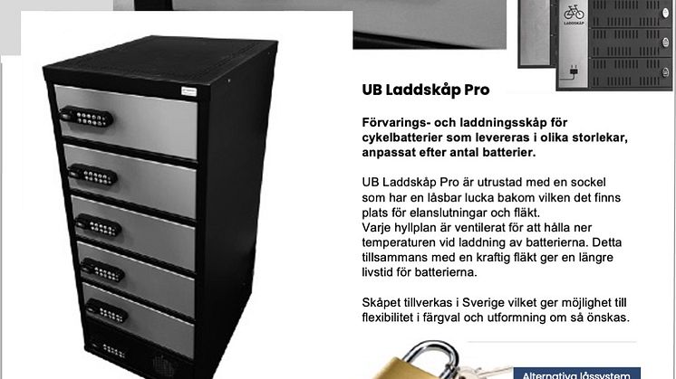 Mnd Dooman UB laddskåp 7 noov 2021.jpg