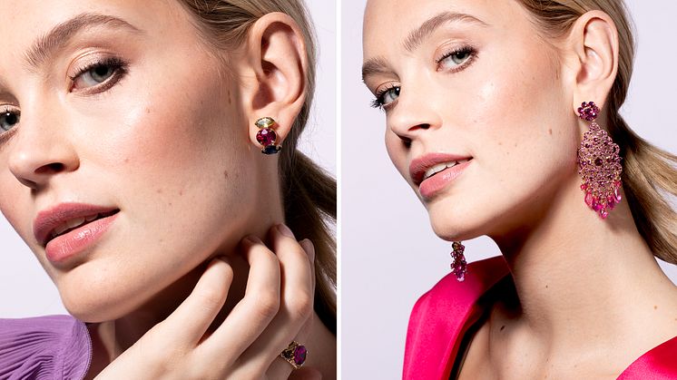 Festive Season Collection