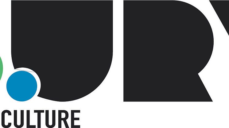​Students’ creative work will showcase Bury Town of Culture