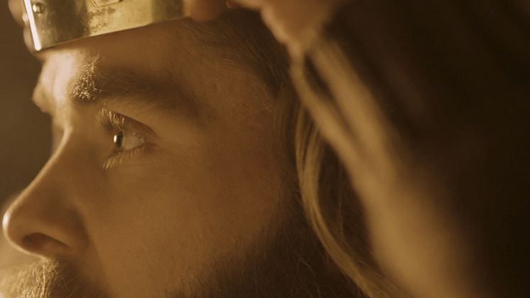 Alla får vara Lucia hos 7-Eleven 