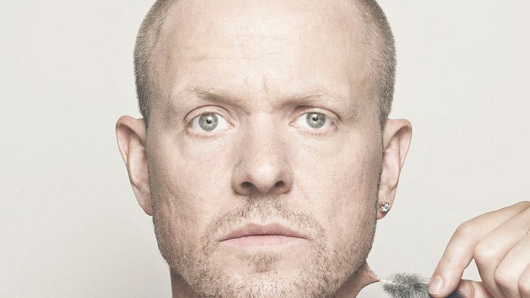 Anders_Matthesen_Fjer_presse
