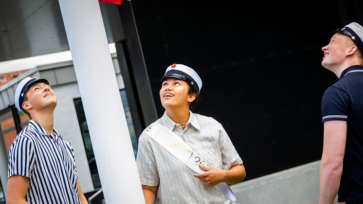HTX-første-studenter-2022-Tradium_7