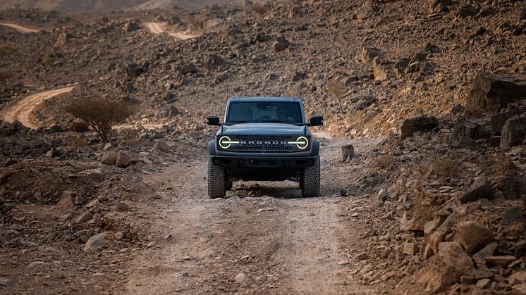 2023 FORD_BRONCO_BADLANDS  (12)