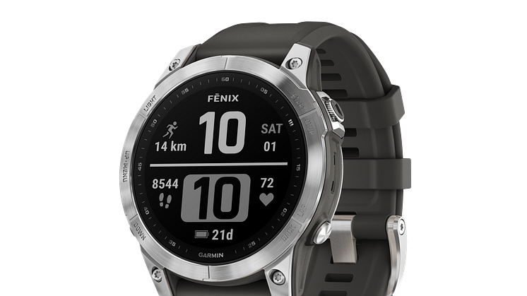 fenix7_HR_1000.82.png