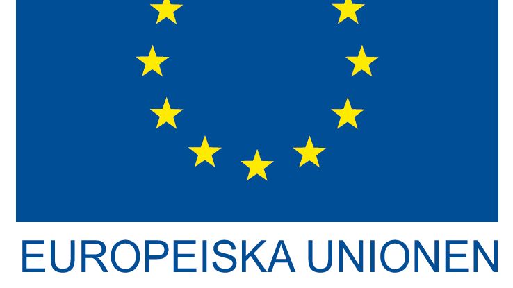 EU-logo-EHFF-farg
