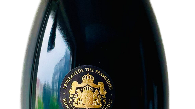 beaujolais-royal-magnum