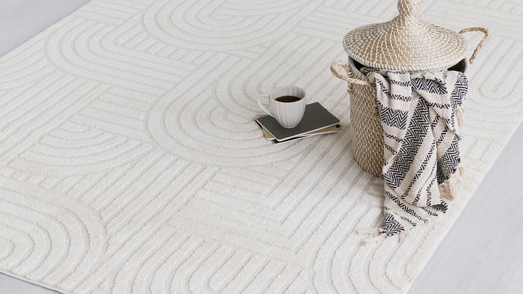 Rusta_2024_S1_Carpet_Mette-I