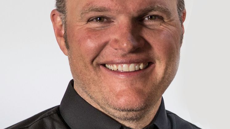 Tommy Lundekvam