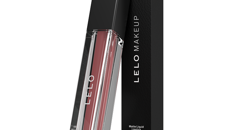 LELO Makeup Liquid