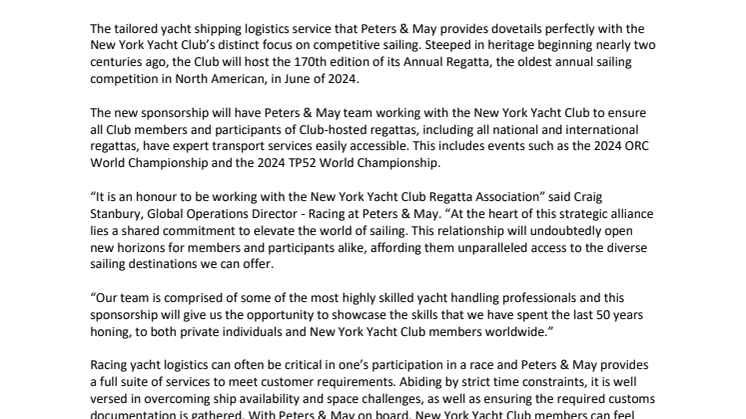 NYYC Partnership.approved.pdf