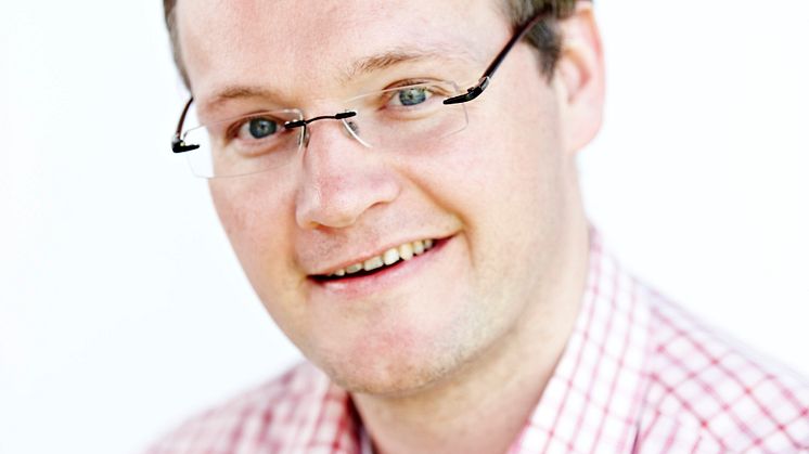 Särskilda egenskaper skapar fördelar för familjeföretag
