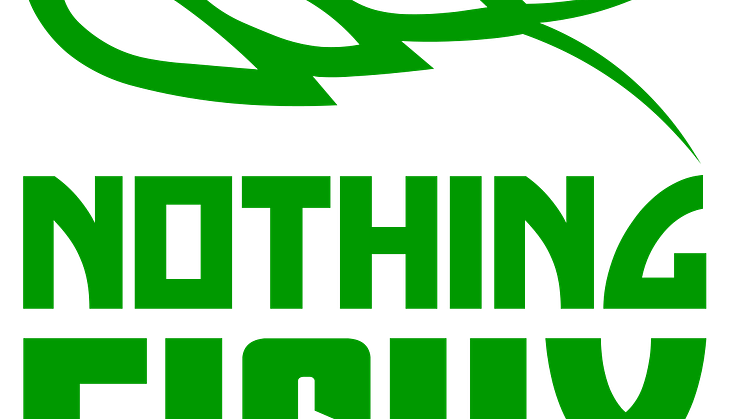 NF-LOGO-green-TransparentBG