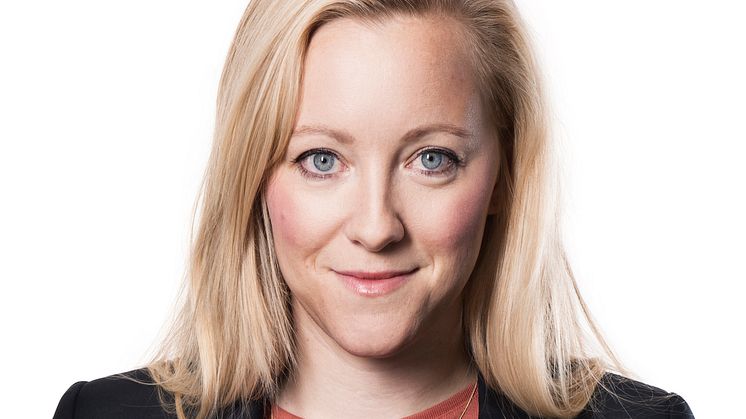 Elin Persson