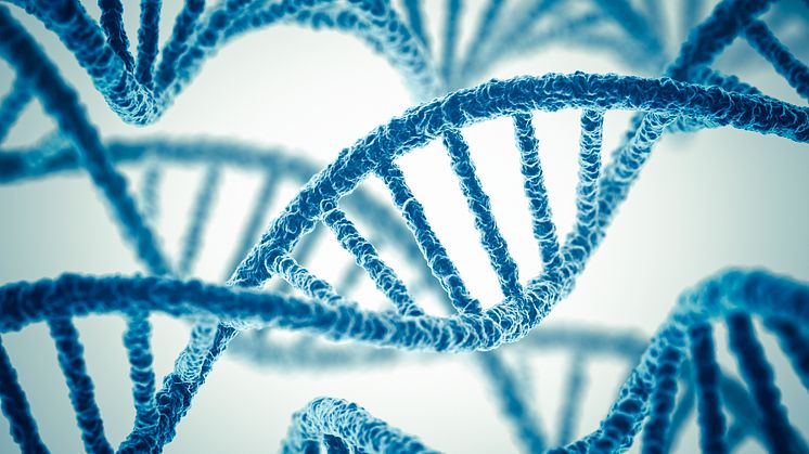 Advanced Therapy Medicinal Products (ATMPs)